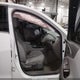 1G1ZB5ST0GF210619 2016 Chevrolet Malibu Ls auction photo thumbnail 5