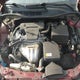 4T1BF1FK0GU598790 2016 Toyota Camry Se auction photo thumbnail 10