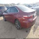 4T1BF1FK0GU598790 2016 Toyota Camry Se auction photo thumbnail 3