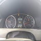 4T1BF1FK0GU598790 2016 Toyota Camry Se auction photo thumbnail 7