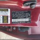 4T1BF1FK0GU598790 2016 Toyota Camry Se auction photo thumbnail 9