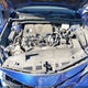 4T1B31HK0JU502881 2018 Toyota Camry Hybrid Le auction photo thumbnail 10