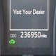 4T1B31HK0JU502881 2018 Toyota Camry Hybrid Le auction photo thumbnail 15