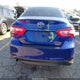 4T1B31HK0JU502881 2018 Toyota Camry Hybrid Le auction photo thumbnail 16