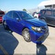 4T1B31HK0JU502881 2018 Toyota Camry Hybrid Le auction photo thumbnail 1