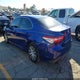 4T1B31HK0JU502881 2018 Toyota Camry Hybrid Le auction photo thumbnail 3