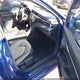 4T1B31HK0JU502881 2018 Toyota Camry Hybrid Le auction photo thumbnail 5