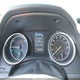 4T1B31HK0JU502881 2018 Toyota Camry Hybrid Le auction photo thumbnail 7