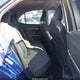 4T1B31HK0JU502881 2018 Toyota Camry Hybrid Le auction photo thumbnail 8