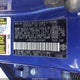 4T1B31HK0JU502881 2018 Toyota Camry Hybrid Le auction photo thumbnail 9