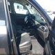 5XYP34HCXNG257874 2022 Kia Telluride Ex auction photo thumbnail 5