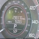 1HGCR2F5XFA017944 2015 Honda Accord Sport auction photo thumbnail 16