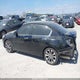 1HGCR2F5XFA017944 2015 Honda Accord Sport auction photo thumbnail 15