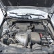 4T1BF1FK4HU340581 2017 Toyota Camry Se auction photo thumbnail 10
