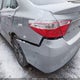4T1BF1FK4HU340581 2017 Toyota Camry Se auction photo thumbnail 20