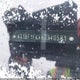 4T1BF1FK4HU340581 2017 Toyota Camry Se auction photo thumbnail 9