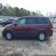 5FNRL38239B022742 2009 Honda Odyssey Lx auction photo thumbnail 14