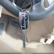 5FNRL38239B022742 2009 Honda Odyssey Lx auction photo thumbnail 11