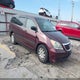 5FNRL38239B022742 2009 Honda Odyssey Lx auction photo thumbnail 1
