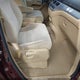 5FNRL38239B022742 2009 Honda Odyssey Lx auction photo thumbnail 5
