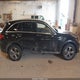 WDC0G4KB3GF034520 2016 Mercedes-Benz Glc 300 4Matic auction photo thumbnail 13