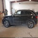 WDC0G4KB3GF034520 2016 Mercedes-Benz Glc 300 4Matic auction photo thumbnail 14