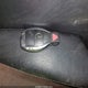 WDC0G4KB3GF034520 2016 Mercedes-Benz Glc 300 4Matic auction photo thumbnail 11