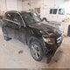 WDC0G4KB3GF034520 2016 Mercedes-Benz Glc 300 4Matic auction photo thumbnail 1