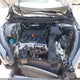 3CZRU6H50NM706057 2022 Honda Hr-V Awd Ex auction photo thumbnail 10
