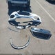 3CZRU6H50NM706057 2022 Honda Hr-V Awd Ex auction photo thumbnail 12