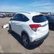 3CZRU6H50NM706057 2022 Honda Hr-V Awd Ex auction photo thumbnail 3
