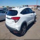 3CZRU6H50NM706057 2022 Honda Hr-V Awd Ex auction photo thumbnail 4