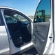 3CZRU6H50NM706057 2022 Honda Hr-V Awd Ex auction photo thumbnail 5