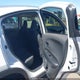 3CZRU6H50NM706057 2022 Honda Hr-V Awd Ex auction photo thumbnail 8