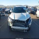 3CZRU6H50NM706057 2022 Honda Hr-V Awd Ex auction photo thumbnail 13