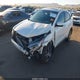 3CZRU6H50NM706057 2022 Honda Hr-V Awd Ex auction photo thumbnail 2
