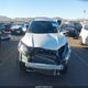 3CZRU6H50NM706057 2022 Honda Hr-V Awd Ex auction photo thumbnail 6