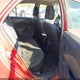 JTDBT923571084476 2007 Toyota Yaris auction photo thumbnail 8