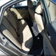 5NPEB4AC7BH105284 2011 Hyundai Sonata Gls auction photo thumbnail 8
