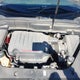 1GKEV33727J133370 2007 GMC Acadia Slt-1 auction photo thumbnail 10