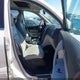 1GKEV33727J133370 2007 GMC Acadia Slt-1 auction photo thumbnail 5