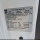 1GKEV33727J133370 2007 GMC Acadia Slt-1 auction photo thumbnail 9