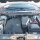 2FMDK4JC1EBA36292 2014 Ford Edge Sel auction photo thumbnail 10