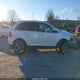 2FMDK4JC1EBA36292 2014 Ford Edge Sel auction photo thumbnail 12