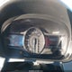 2FMDK4JC1EBA36292 2014 Ford Edge Sel auction photo thumbnail 7