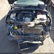 1FADP3FE9JL286440 2018 Ford Focus Se auction photo thumbnail 13