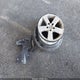 2HGFG12846H518827 2006 Honda Civic Ex auction photo thumbnail 12
