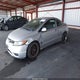 2HGFG12846H518827 2006 Honda Civic Ex auction photo thumbnail 2