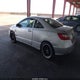 2HGFG12846H518827 2006 Honda Civic Ex auction photo thumbnail 3