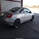 2HGFG12846H518827 2006 Honda Civic Ex auction photo thumbnail 4